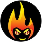🔥火来🔥