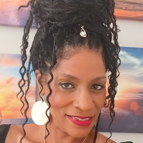 Journalist, Humanitarian, Philanthropist, Wealth Ambassador