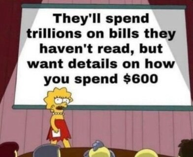 View MATRIX MEMEZ's post on GETTR. Join the discussion, share your thoughts, and connect with the community.