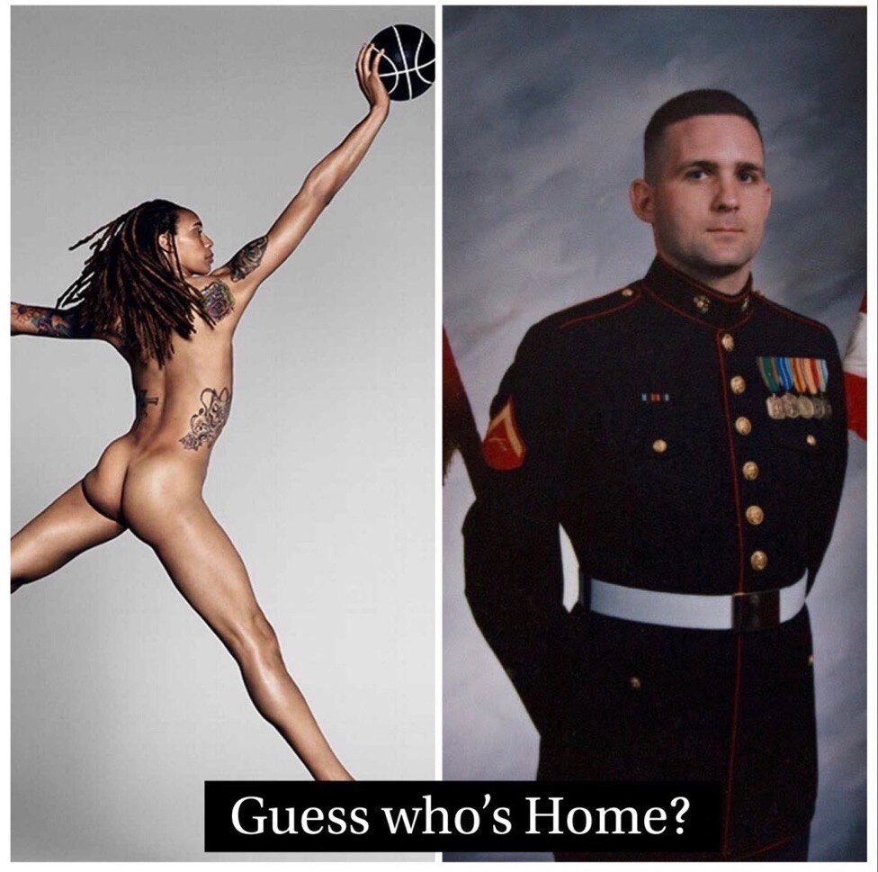 View Matt Couch's post on GETTR. Join the discussion, share your thoughts, and connect with the community.