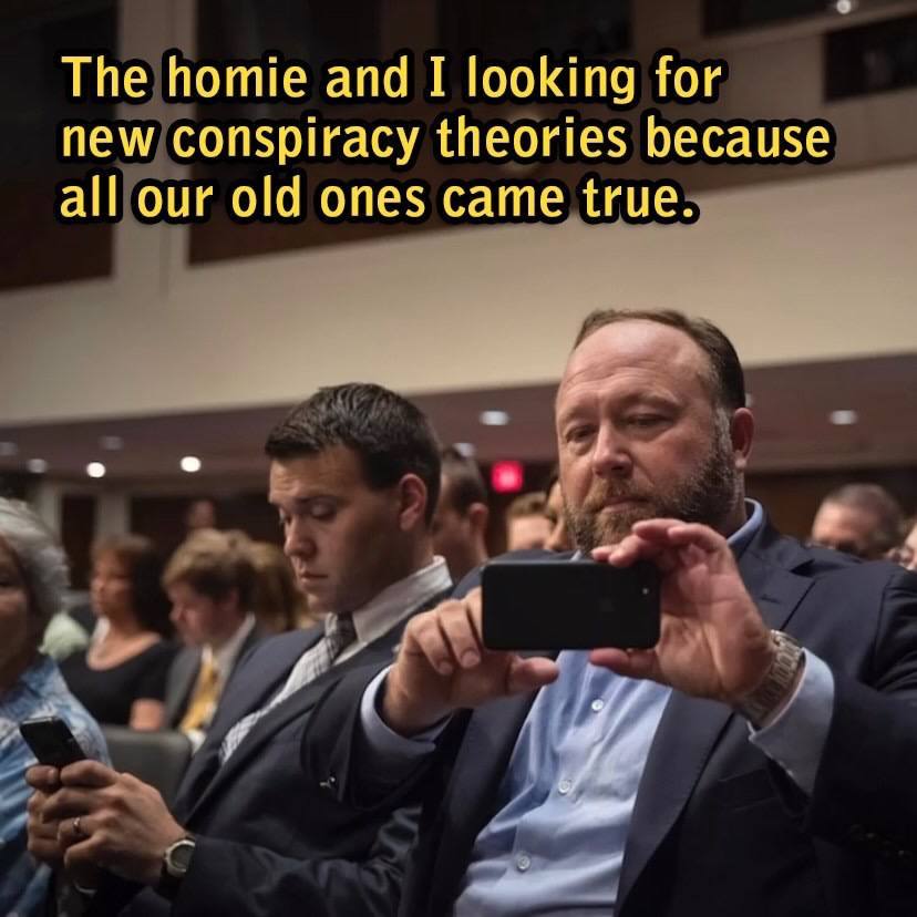 View anotherroy's post on GETTR. Join the discussion, share your thoughts, and connect with the community.