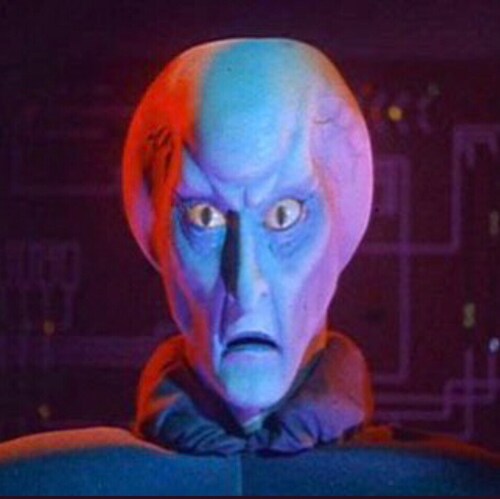 I mainly re-post stuff that I want to read later. Reposting is not necessarily an endorsement of the content...