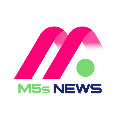 M5s News là kênh chia sẻ về kiến thức tổng hợp, mang đến cho các bạn tất tần tật kiến thức ở bất kỳ lĩnh vực nào từ giáo...