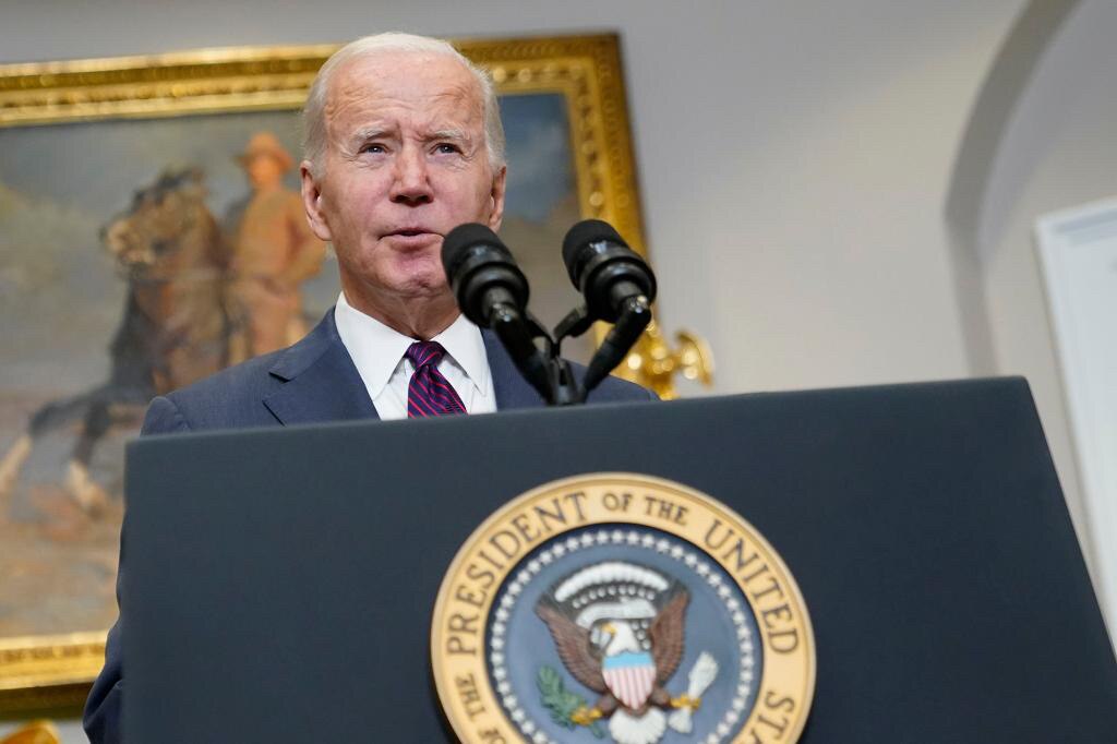 BREAKING: #Biden falsely says he cut #NationalDebt by $1.7 trillion — after increasing it by $3.7 tr...