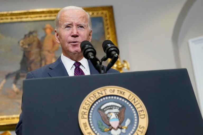 BREAKING: #Biden falsely says he cut #NationalDebt by $1.7 trillion โ after increasing it by $3.7 trillion