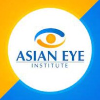 Asian Eye Institute provides eye plastic surgery, optical dispensary, and pediatric ophthalmology services.