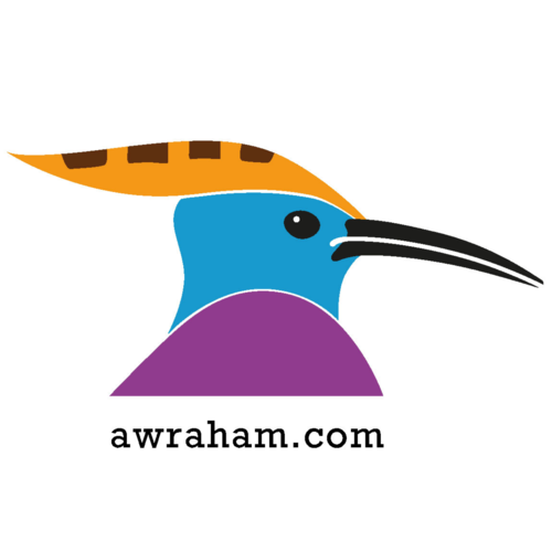 Online-Daily on Business, Innovation, Sustainability, Art&Culture from Israel&Abraham Accords States