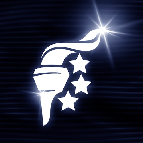 Life,Liberty,& Truth are under attack in an increasingly secular age. We exist to advance & defend the unchanging princi...