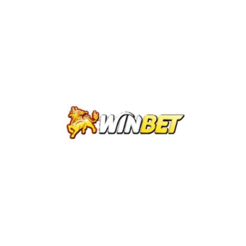 Winbet Casino - Trang chủ nhà cái Win bet số 1 Châu Á- Truy cập Winbet Link vào Winbet casino 2022, đăng ký nhận ngay 10...