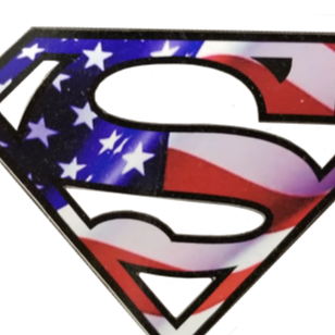 Software developer / investor  #AmericaFirst #Freedom 🇺🇸 

The most dangerous line ever said is:  "I'm from the Gove...