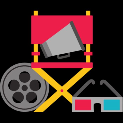 Visit CINES CORTES's profile on GETTR. View their posts, photos, videos, and connect with them on the social platform.