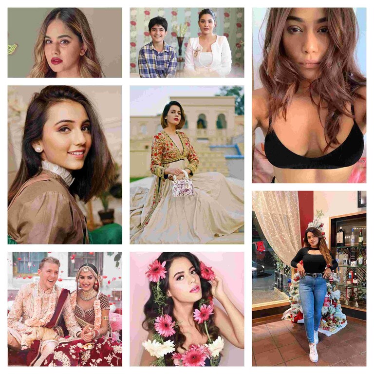 Best Influencer Marketing Agency in Hyderabad, India
https://influencerhai.com/influencer-marketing-agency-in-hyderabad