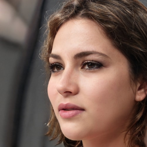 Visit Wendy Haskell's profile on GETTR. View their posts, photos, videos, and connect with them on the social platform.