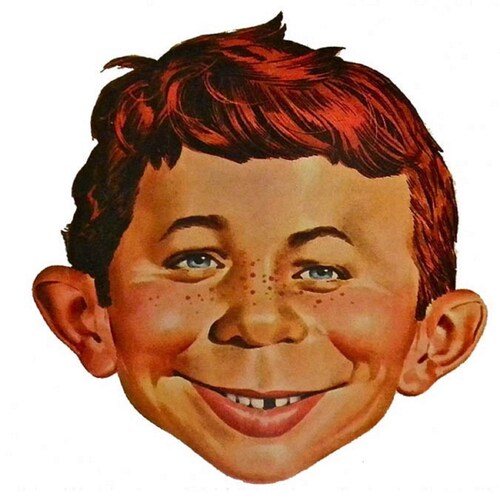 Wow, @rsbn just ran a cheesy #Giveaway I watched the whole Boat Rally and they asked for people to f...