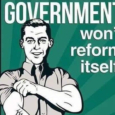 Visit Michael01gllgs's profile on GETTR. View their posts, photos, videos, and connect with them on the social platform.
