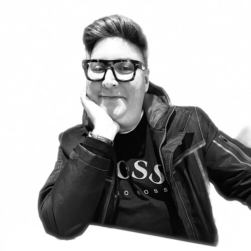 ((Fee/Fi/Fo/Fum) Work in Travel, Wannabe Primary Guest @belowdeck You can almost still hear my New Zealand accent 'Fush ...