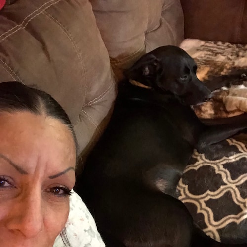 I KNOW THE TRUTH NOW🤨WE DONT NEED GOVERNMENT FOR ANYTHING!🤨JUST EACH OTHER NO MATTER WHERE YOU COME FROM 🙏WE NEED TO ...