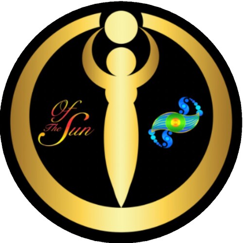 Shall we call for the TRUTH!