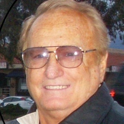 Author of "The Prodigal Diaries," and "Jeané Rose, the Face of Courage." Husband of Diane Simmons in Ontario, California...