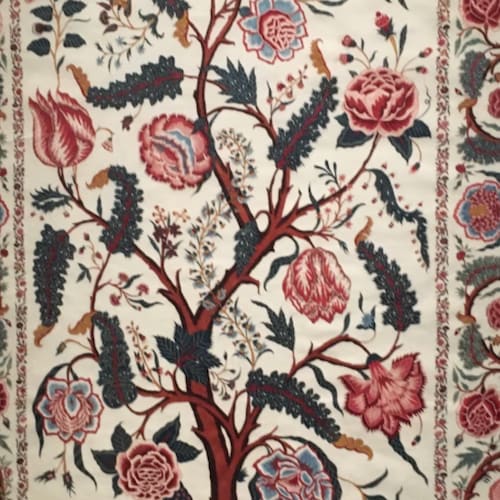 Visit shlredman's profile on GETTR. View their posts, photos, videos, and connect with them on the social platform.