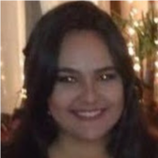 访问 Debra Ann 在 GETTR 上的个人资料。查看他们的帖子、照片、视频，并在社交平台上与他们联系。