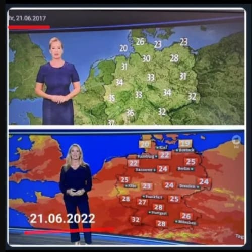 Visit 404_Page_Not_Found's profile on GETTR. View their posts, photos, videos, and connect with them on the social platform.