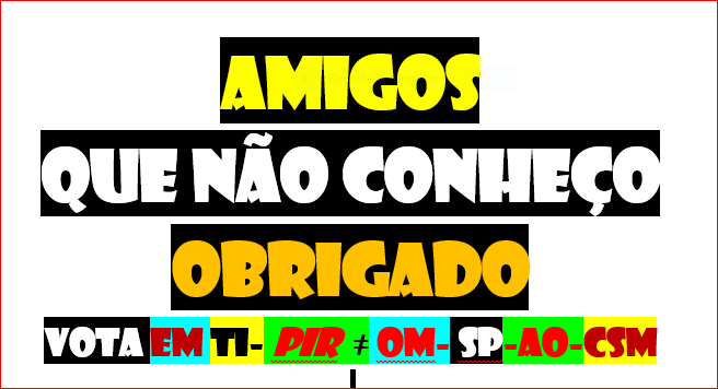 SE 
TRADUÇÃO
Guilherme de Almeida
https://gettr.com/post/p2395tuf6fe
https://gettr.com/post/p238tcc9...