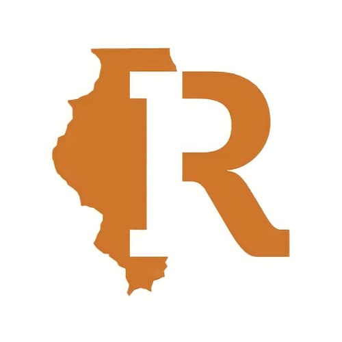 Founded in 2005, Illinois Review is the leading perspective and source of conservative news, opinion and information in ...