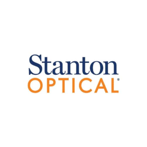 Stanton Optical, located in Las Cruces, is among the nation’s fastest-growing full-service. Visit our website or call (5...