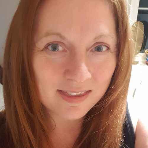 Visit 🍅QueenGurtrude🍅's profile on GETTR. View their posts, photos, videos, and connect with them on the social platform.