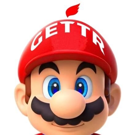 🍅 跟随七哥🍅灭掉CCP。