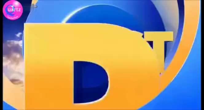 🇫🇷💥⚠️ “Les 20 000 employés du CDC n’ont pas le droit de parler aux médias.”
Le Dr Makary, invité ...