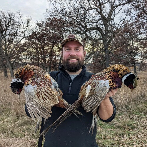 God, Family, Patriotism, The Constitution, and Freedom. We as a united nation who stand together, fight together, and ar...