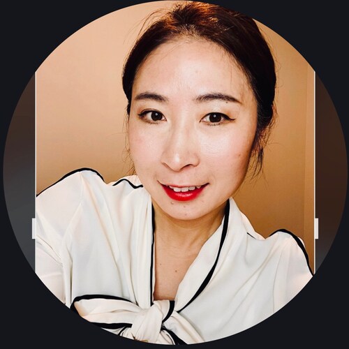 无私无我，坚定灭共！
感恩🌹