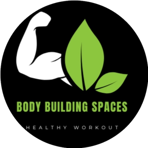 Download Free Nutritional, workout and meal plan today and Follow us