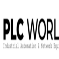 PLC World is an independent distributor of genuine new, refurbished and surplus PLC Hardware in industrial automation an...