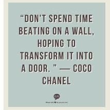 Nationalist
#WEF 
#NWO
#Agenda2030
#theKalergiplan
#depopulation 
   #thegreatawakening
#opweseeyou
#nosurrender