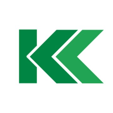 Easing the hassles of car shipping, Karshypr is a robust initiative in the realm of vehicle shippers and is a reliable car delivery company.