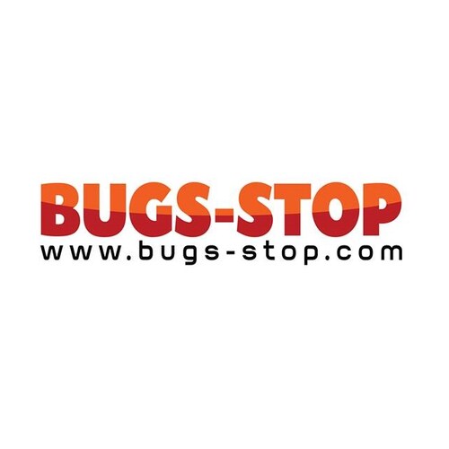 BugsStop is the best pest control products supplier in Singapore. Keep rodents, cockroaches, bed bugs and ants away with...