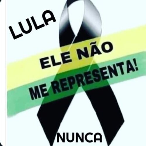 Visit wleventosesportivos's profile on GETTR. View their posts, photos, videos, and connect with them on the social platform.