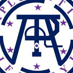 We study systems & then give you factual details on how these systems operate. You cannot defeat, defend or infiltrate a...