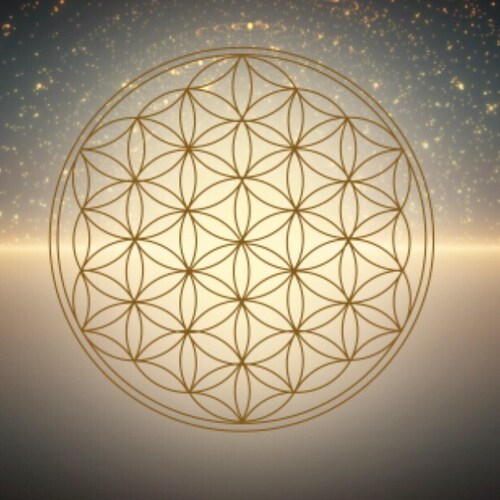 Visit Edith_Makzan's profile on GETTR. View their posts, photos, videos, and connect with them on the social platform.