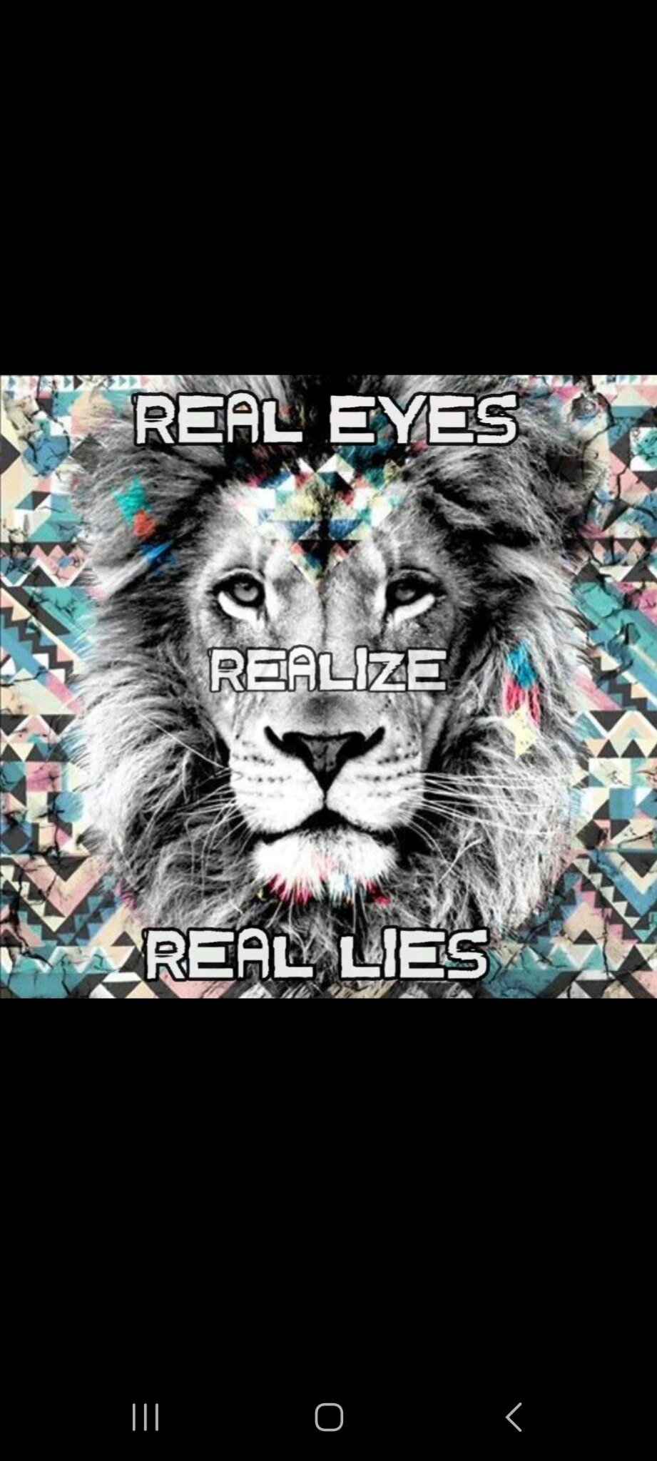 View CrispyT's post on GETTR. Join the discussion, share your thoughts, and connect with the community.