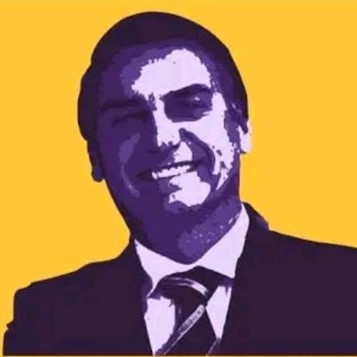 🇧🇷E Conhecereis a verdade e a verdade vos libertará.