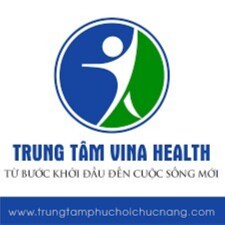 Trung tâm VinaHealth - 7 năm kinh nghiệm trong lĩnh vực:  Âm ngữ trị liệu, giáo dục đặc biệt…cho trẻ bại não, chậm phát ...