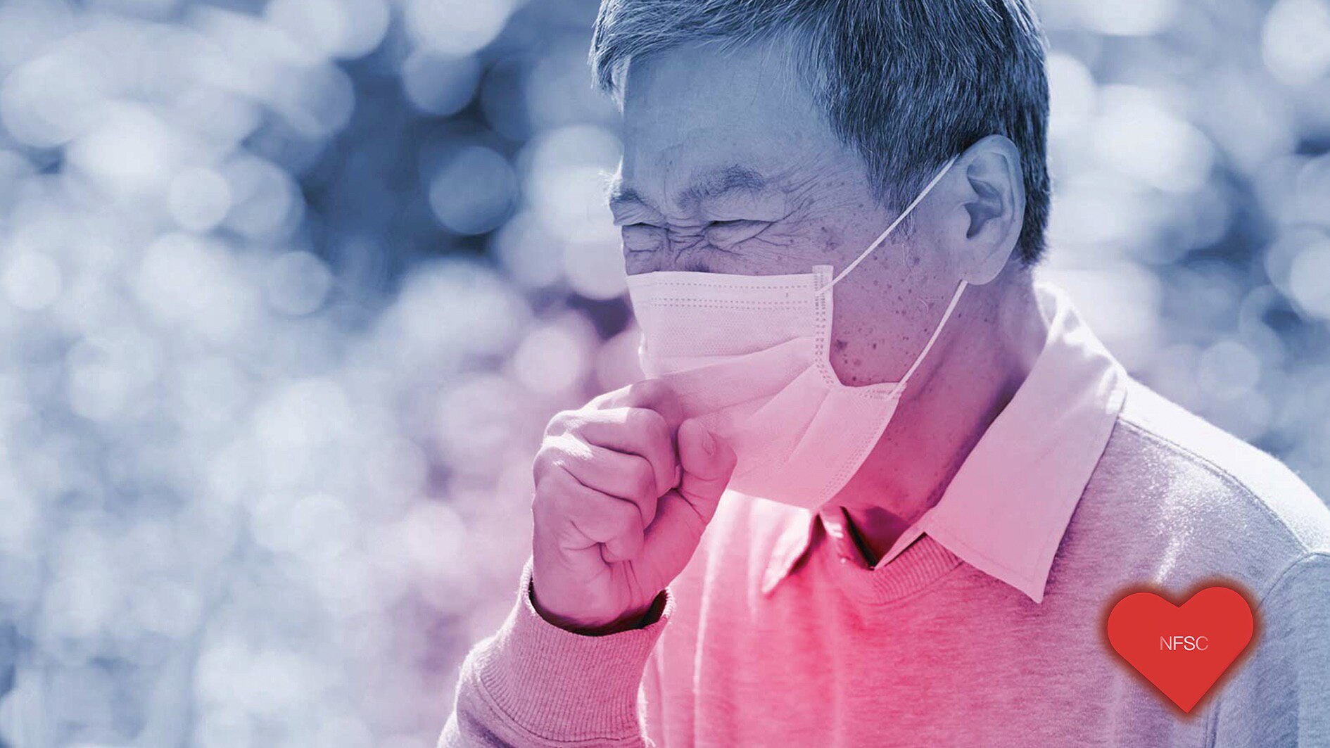 战友分享：

我两个要好同事全程接种疫苗了。一个同事跟一个阳了他朋友吃饭，第二天有点症状背部肌肉酸痛给了他伊维菌素吃了，过了两天就好了上至今没啥症状，他立马上京东按我们新中国联邦药方买了其他药。还有一...