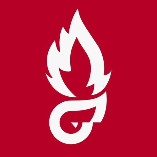 We Are the Citizens of the New Federal State of China （NFSC）
Take Down the Chinese Communist Party (CCP)!