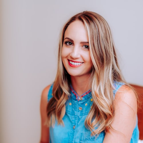 Assistant Editor at Good Health Psych