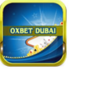 Oxbet Dubai - Nhà cái không chỉ mang đến những trò giải trí hấp dẫn mà còn triển khai nhiều chương trình khuyến mãi hấp ...