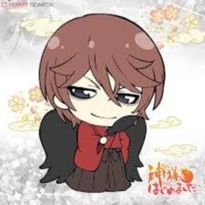 感谢神明、感谢父母、感谢祖上、感谢有缘人、感谢NFSC、感谢🙏